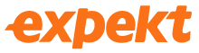 Expekt